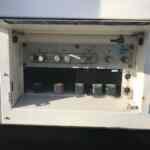 Multiquip DCA300SSCU4i Trailer Mounted Diesel Generator