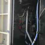 Multiquip DCA300SSCU4i Trailer Mounted Diesel Generator