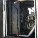 Multiquip DCA300SSCU4i Trailer Mounted Diesel Generator