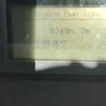 Multiquip DCA300SSCU4i Trailer Mounted Diesel Generator