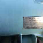 Trailer Mounted Diesel Generator Multiquip DCA70SSJU4i