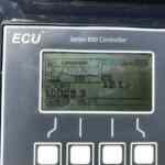 Trailer Mounted: Multiquip DCA70SSIU4F - Diesel Generator For Sale