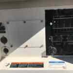 Trailer Mounted: Multiquip DCA70SSIU4F - Diesel Generator For Sale