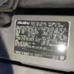 Trailer Mounted: Multiquip DCA70SSIU4F - Diesel Generator For Sale