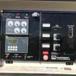 Trailer Mounted: Multiquip DCA70SSIU4F - Diesel Generator For Sale