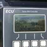 Trailer Mounted: Multiquip DCA70SSIU4F - Diesel Generator For Sale