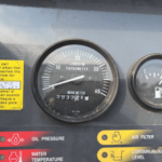 Airman PowerPro SDG65S Trailer Mounted Diesel Generator - Tier 3