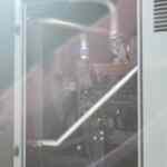 Gillette SPJD 2100 Standby Diesel Generator - Tier 3