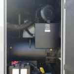 Gillette SPJD 2100 Standby Diesel Generator - Tier 3