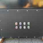 Gillette SPJD 2100 Standby Diesel Generator - Tier 3