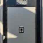 Gillette SPJD 2100 Standby Diesel Generator - Tier 3