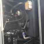 Gillette SPJD 2100 Standby Diesel Generator - Tier 3