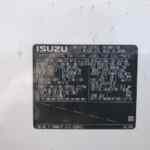 Multiquip DCA45SSIU4F: Diesel Generator - Trailer Mounted