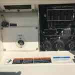 Multiquip DCA45SSIU4F: Diesel Generator Trailer Mounted