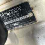 Multiquip DCA220SSJU Trailer Mounted Diesel Generator - Tier 3