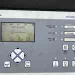 Multiquip DCA220SSJU4F Trailer Mounted, Diesel Generator