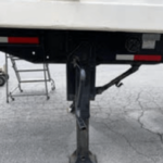 Caterpillar XQ500 Diesel Power Module