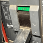 Diesel Generator: Kohler 800REOZDE Standby - Tier 2