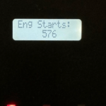 Diesel Generator: Kohler 800REOZDE Standby - Tier 2