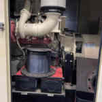 Diesel Generator: Kohler 800REOZDE Standby - Tier 2