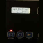 Diesel Generator: Kohler 800REOZDE Standby - Tier 2