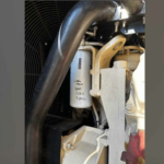 Kohler 800REOZDE Standby Diesel Generator - Tier 2