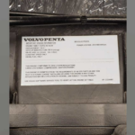 Kohler 600REOZVB Standby Diesel Generator - Tier 2