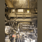 Kohler 600REOZVB Standby Diesel Generator - Tier 2