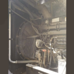 Kohler 600REOZVB Standby Diesel Generator - Tier 2