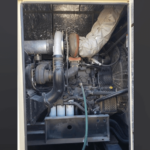 Kohler 600REOZVB Standby Diesel Generator - Tier 2