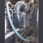 Kohler 600REOZVB Standby Diesel Generator - Tier 2