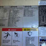 Kohler 600REOZVB Standby Diesel Generator - Tier 2