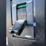 Kohler 600REOZVB Standby Diesel Generator - Tier 2