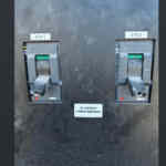 Kohler 600REOZVB Standby Diesel Generator - Tier 2