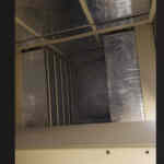 Kohler 600REOZVB Standby Diesel Generator - Tier 2