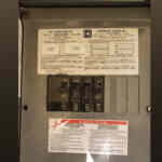 Kohler 600REOZVB Standby Diesel Generator - Tier 2