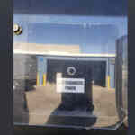 Kohler 600REOZVB Standby Diesel Generator - Tier 2