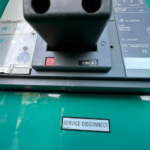 Cummins DQHAB Standby Diesel Generator - Tier 3