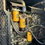 SWP QP220 Power Module Diesel Generator - Tier 3