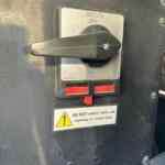 SWP QP220 Power Module Diesel Generator - Tier 3