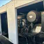 SWP QP220 Power Module Diesel Generator - Tier 3