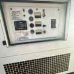 SWP QP220 Power Module Diesel Generator - Tier 3