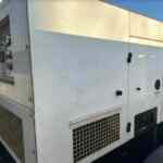 SWP QP220 Power Module Diesel Generator - Tier 3