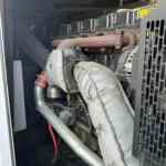 SWP QP220 Power Module Diesel Generator - Tier 3