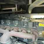 SWP QP220 Power Module Diesel Generator - Tier 3