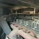 SWP QP220 Power Module Diesel Generator - Tier 3