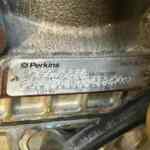 SWP QP220 Power Module Diesel Generator - Tier 3