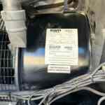 SWP QP220 Power Module Diesel Generator - Tier 3