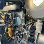 SWP QP220 Power Module Diesel Generator - Tier 3