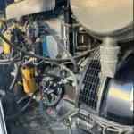 SWP QP220 Power Module Diesel Generator - Tier 3